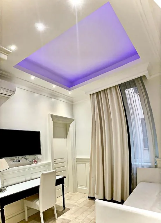 Tito Suite Guest House — foto 5