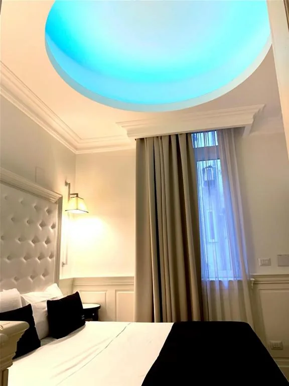 Tito Suite Guest House — foto 6