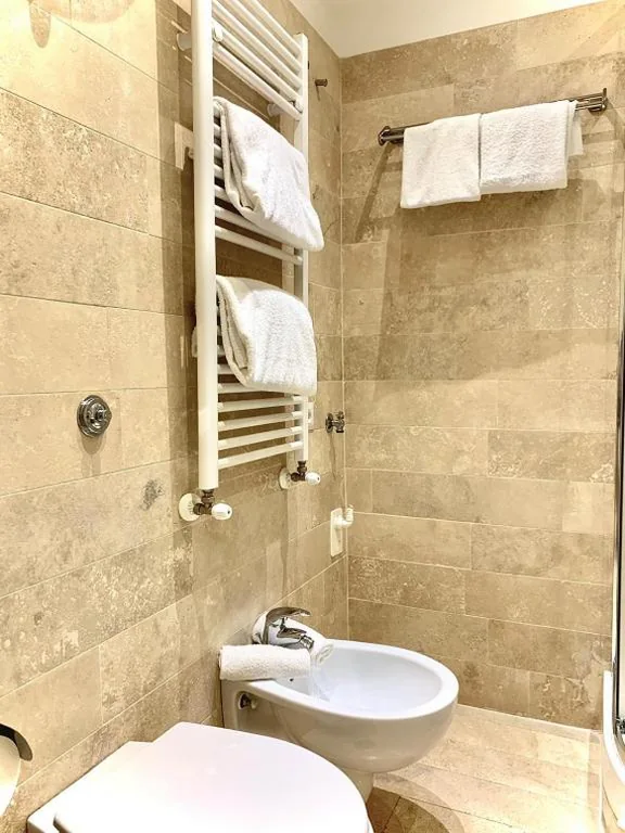 Tito Suite Guest House — foto 7