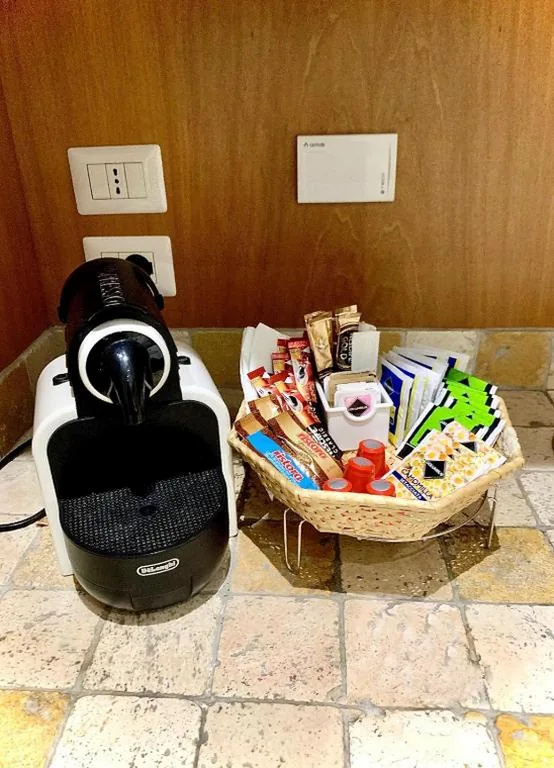 Tito Suite Guest House — foto 8