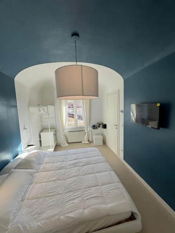Titti guest-house