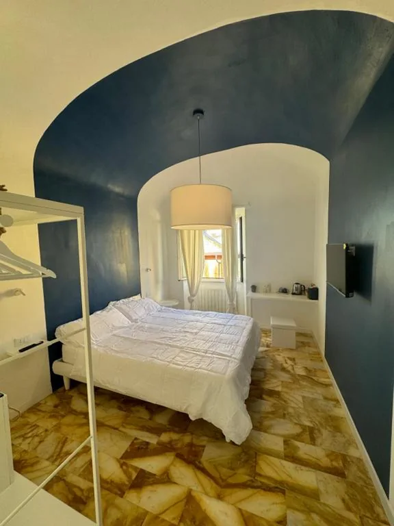 Titti guest-house