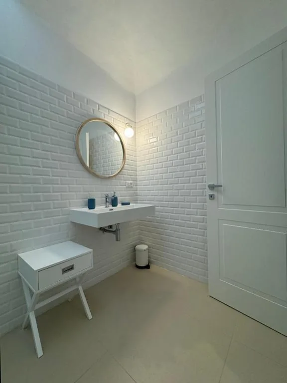 Titti guest-house — foto 3