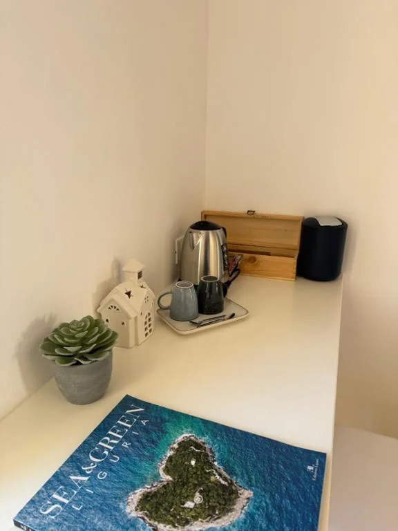 Titti guest-house — foto 4