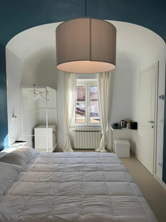 Titti guest-house — foto 6