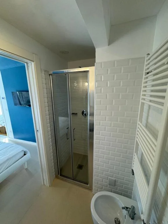 Titti guest-house — foto 7