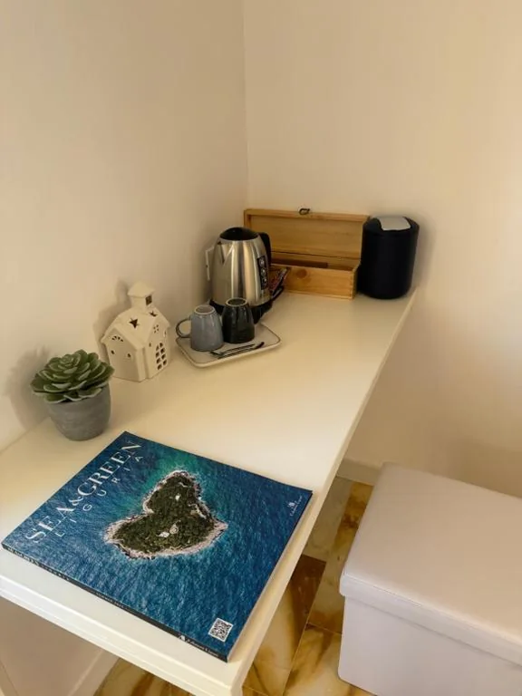 Titti guest-house — foto 8
