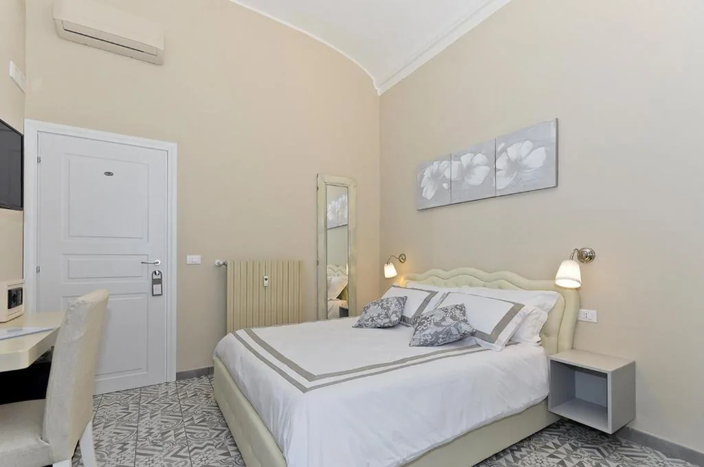 TOHOUSE Rooms — foto 5