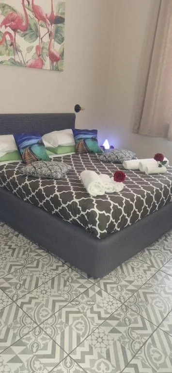 TOHOUSE Rooms — foto 7