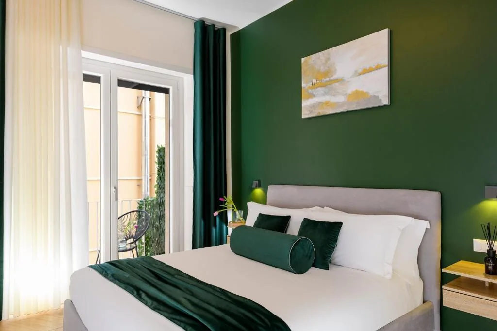 Tolu Relais — foto 5