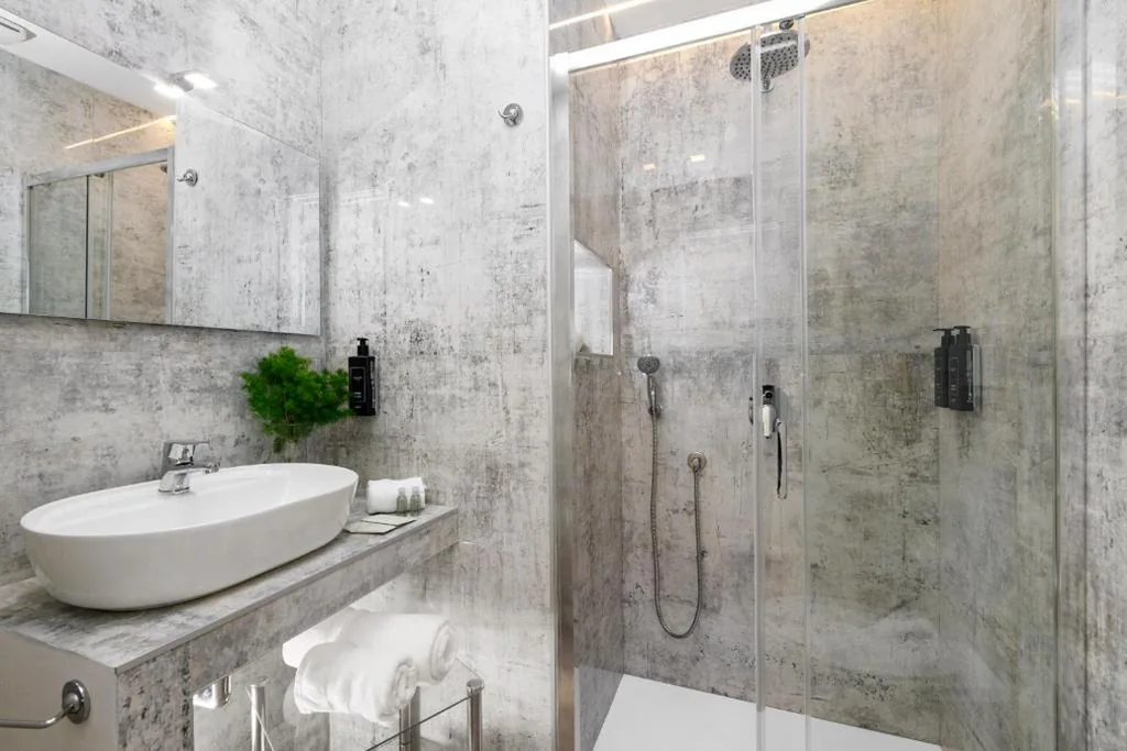 Tolu Relais — foto 6