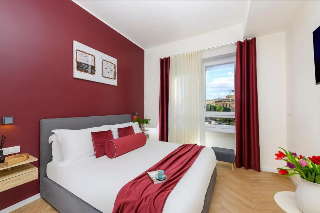 Tolu Relais — foto 8
