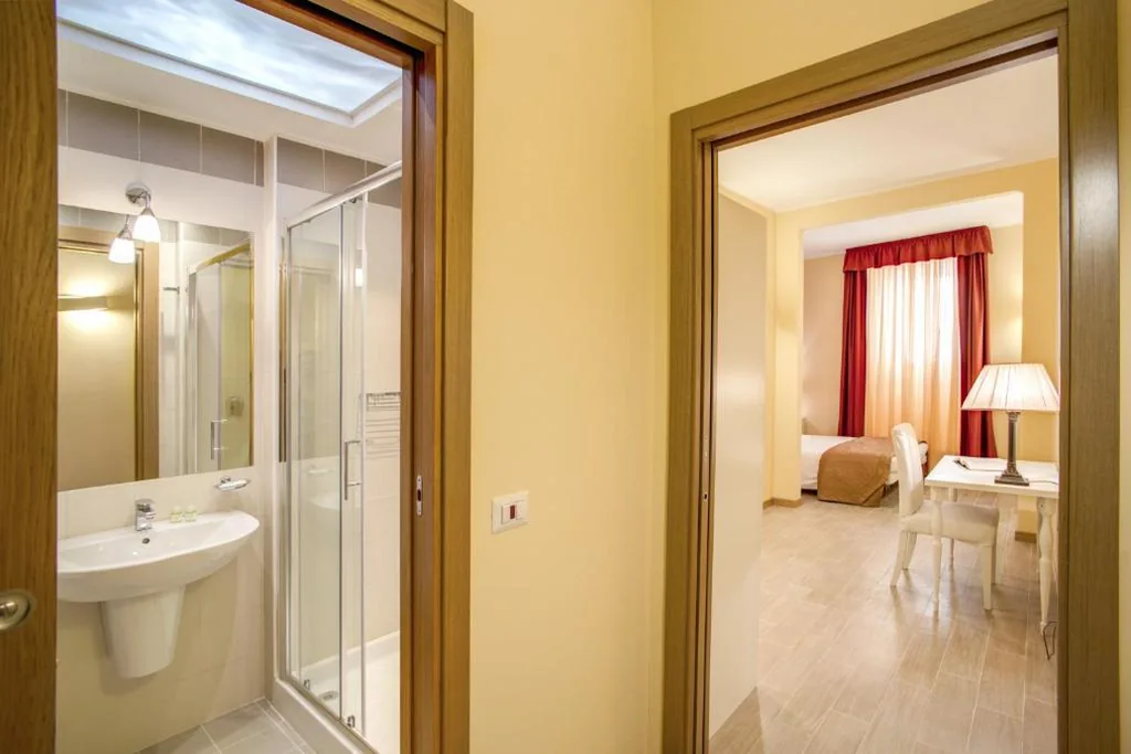 Top Floor Navona — foto 3