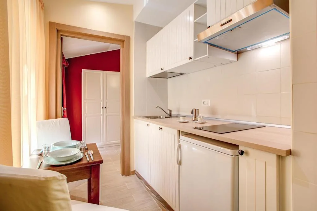 Top Floor Navona — foto 4