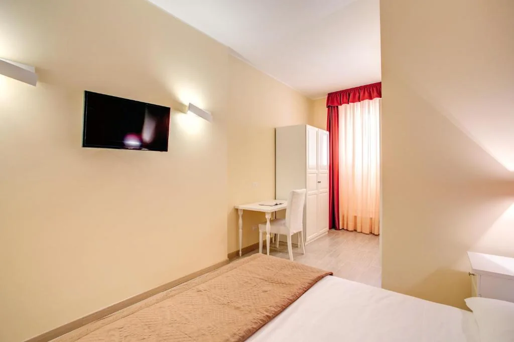 Top Floor Navona — foto 5