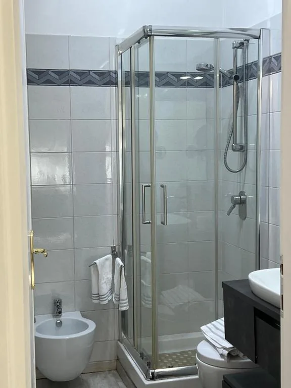 TopVaticanApartment — foto 8
