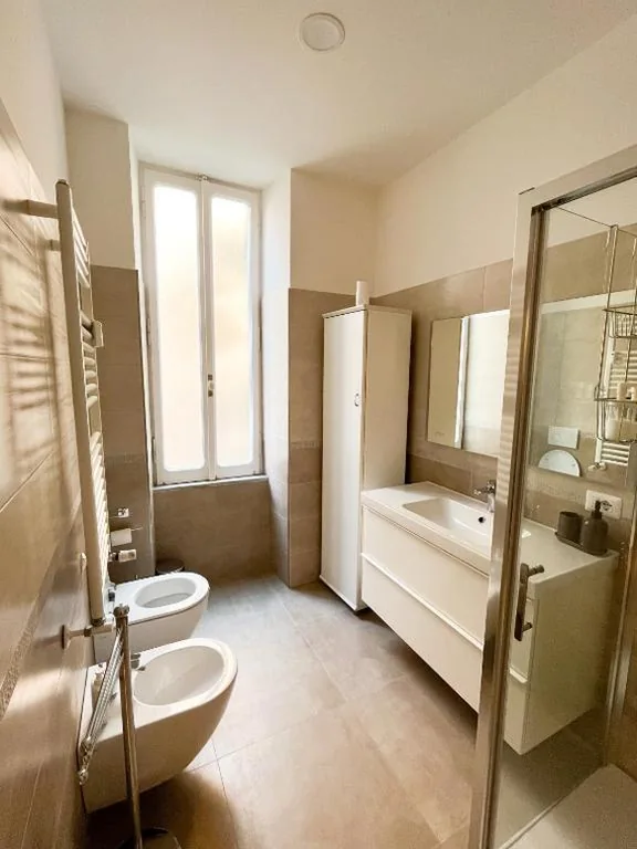 Torlonia Rooms — foto 3