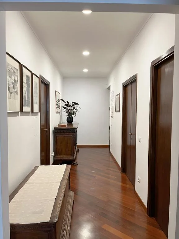 Torlonia Rooms — foto 8