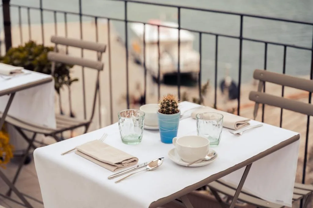 Torre a Mare Porto Venere — foto 4