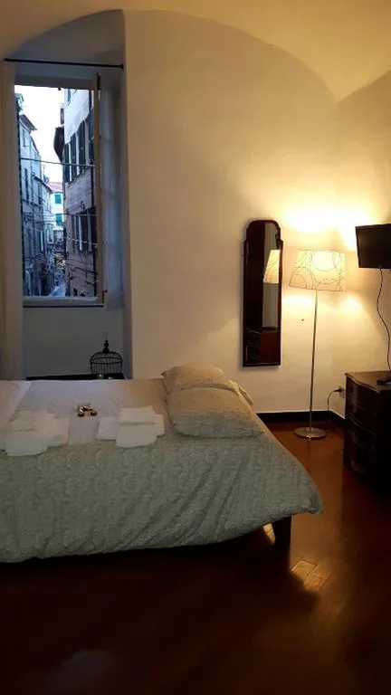 Torre Cepollini — foto 6
