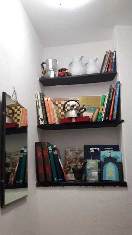 Torre Cepollini — foto 8