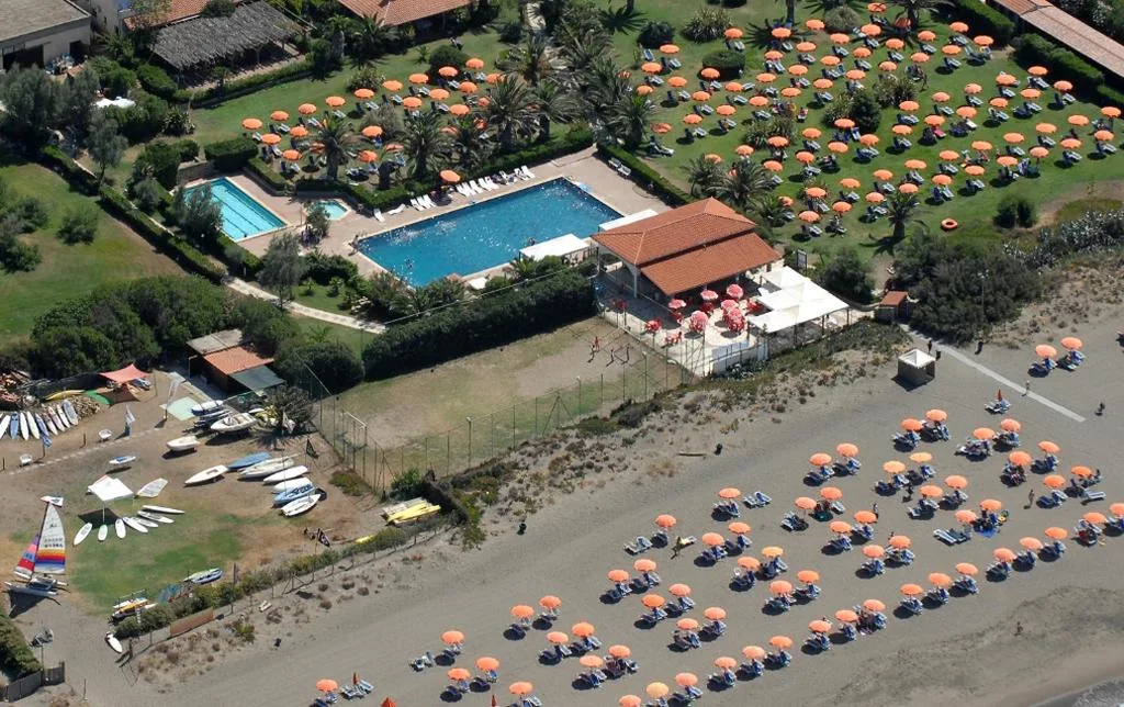 Torre Del Sole — foto 6