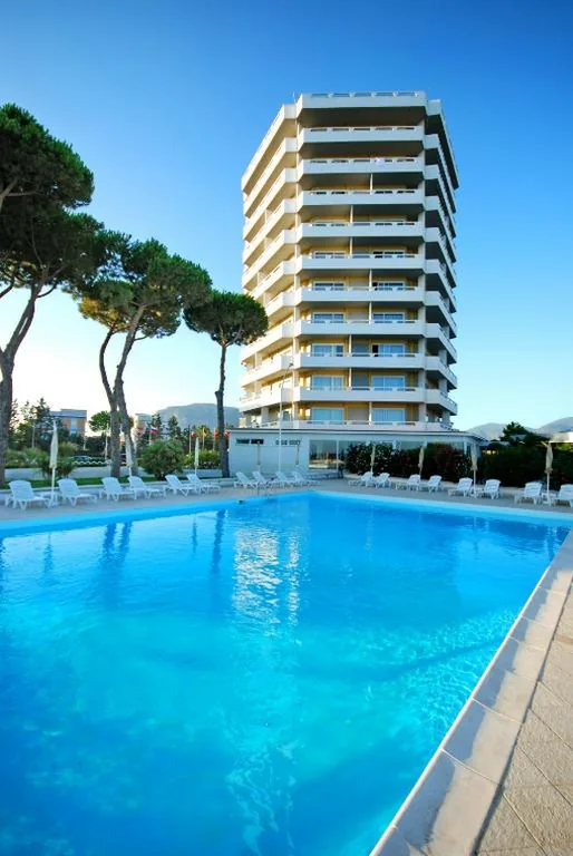 Torre Del Sole — foto 3