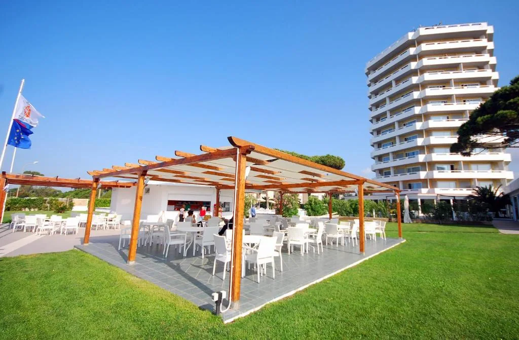 Torre Del Sole — foto 5