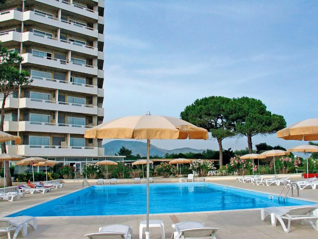 Torre Del Sole — foto 8