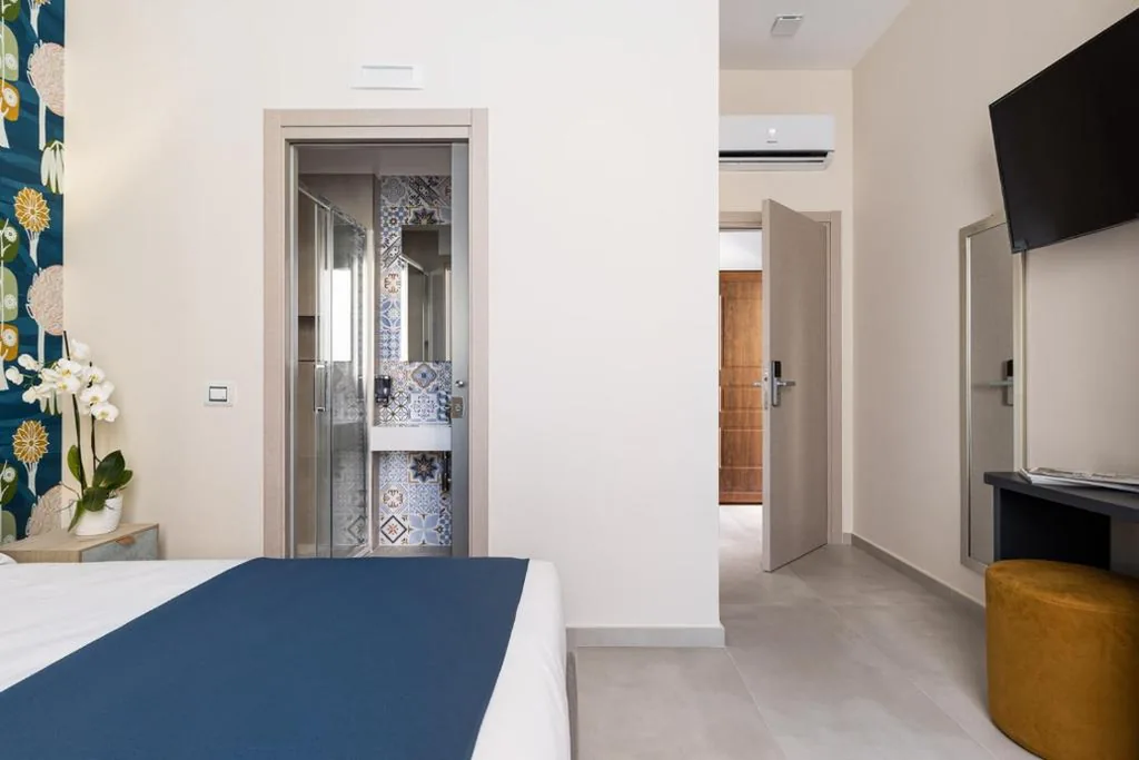 Torre Mola Suite — foto 5