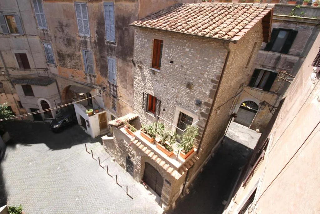 Torre Sant’Antonio — foto 7