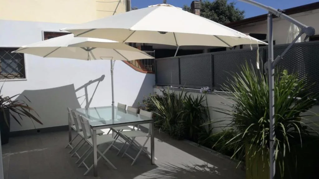 150 LatoMare — foto 6