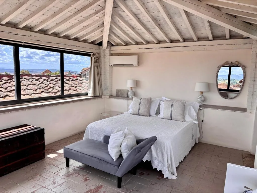 1550 Residenza d’Epoca