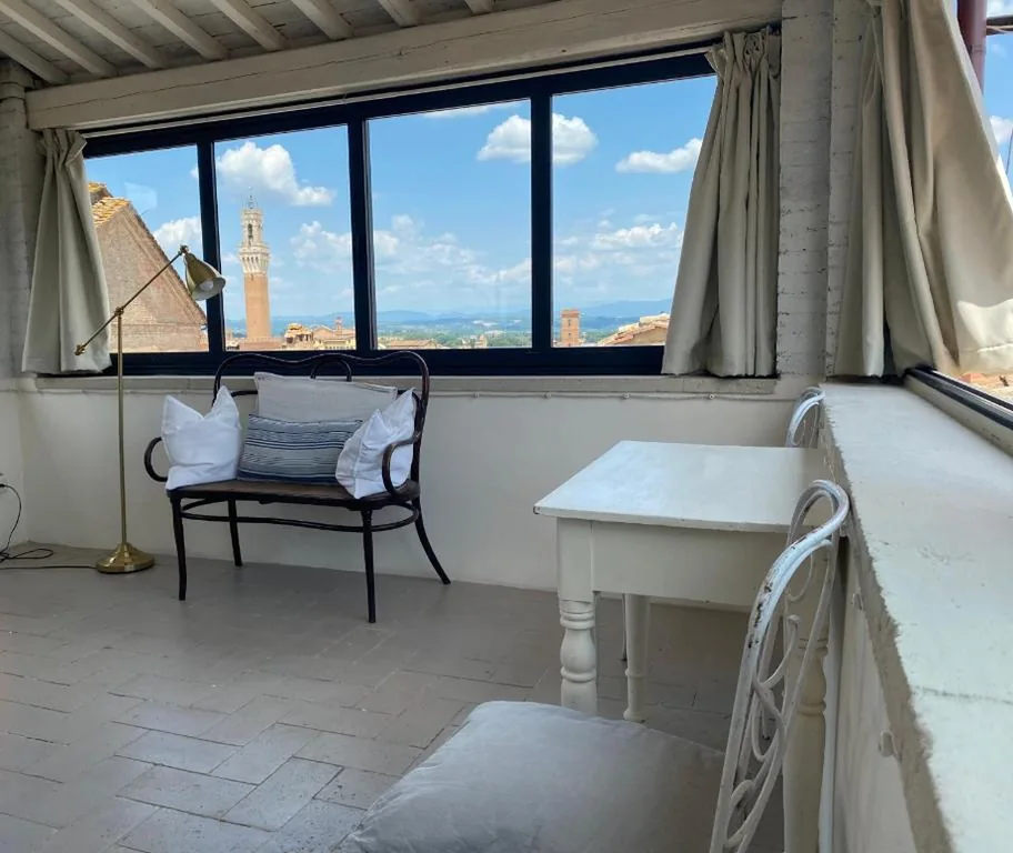 1550 Residenza d’Epoca — foto 6