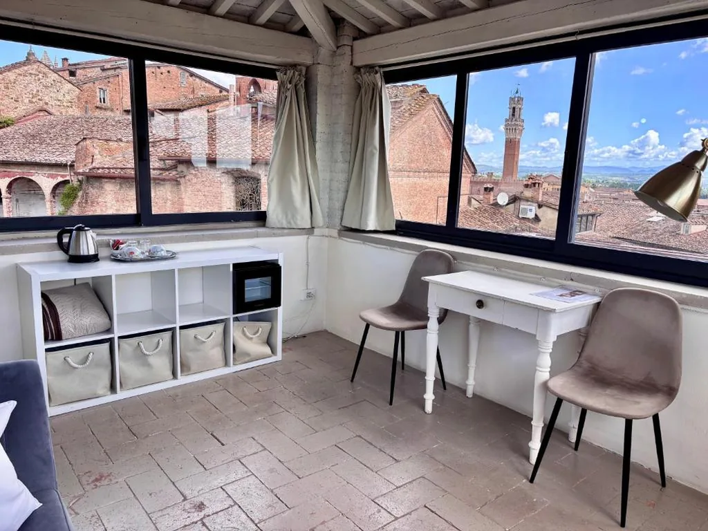 1550 Residenza d’Epoca — foto 7