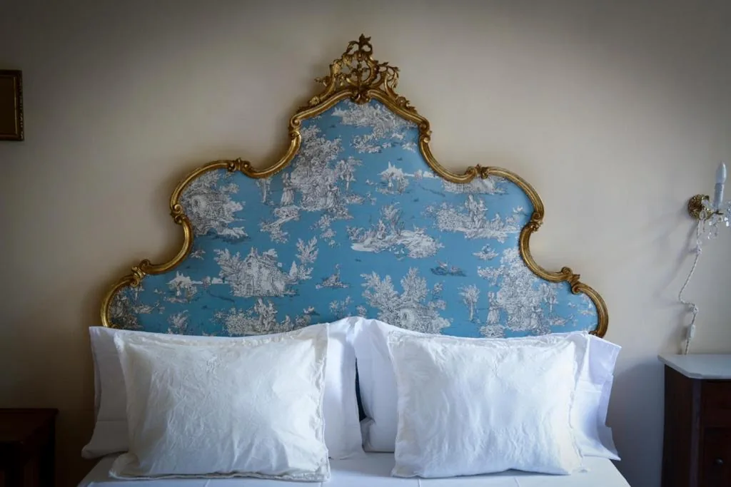 1550 Residenza d’Epoca — foto 8