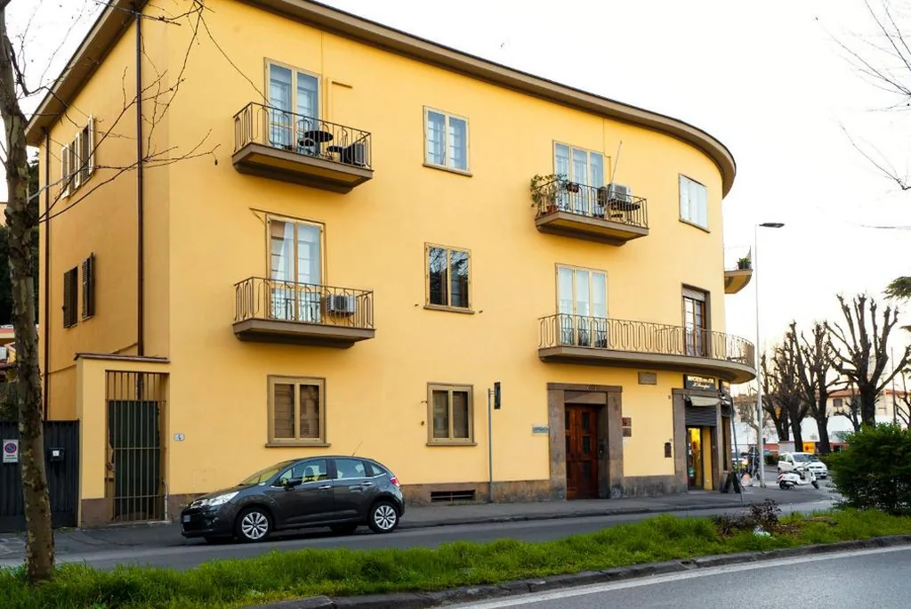 1900 Artevita B&B — foto 6
