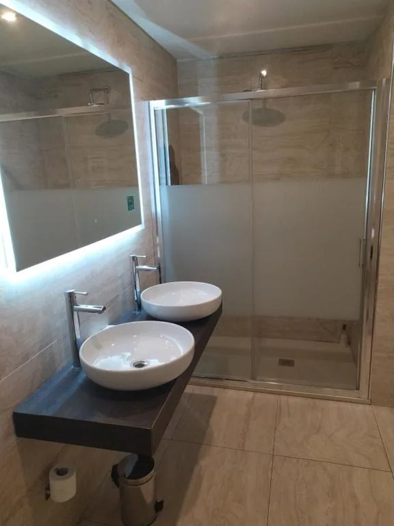 1suite firenze — foto 3