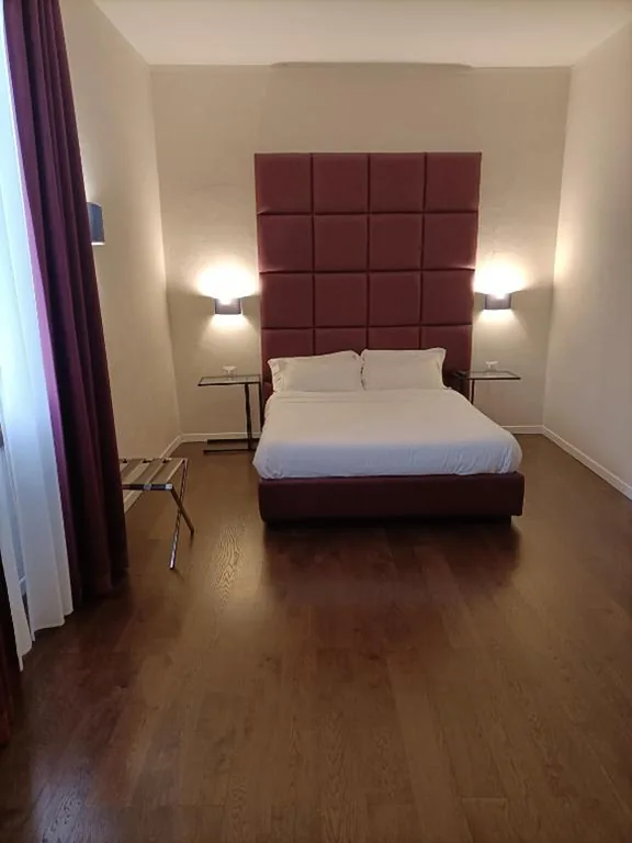 1suite firenze — foto 5