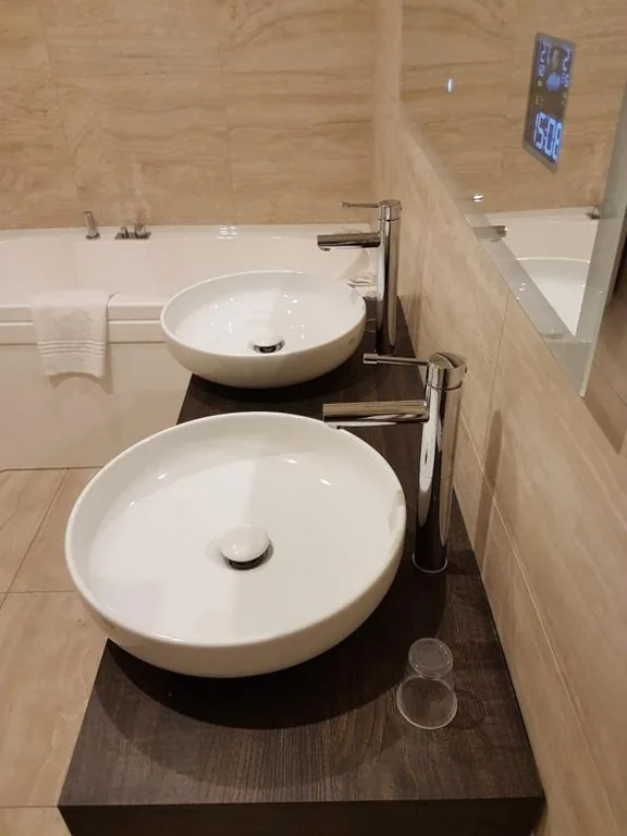 1suite firenze — foto 6