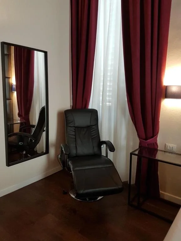 1suite firenze — foto 7
