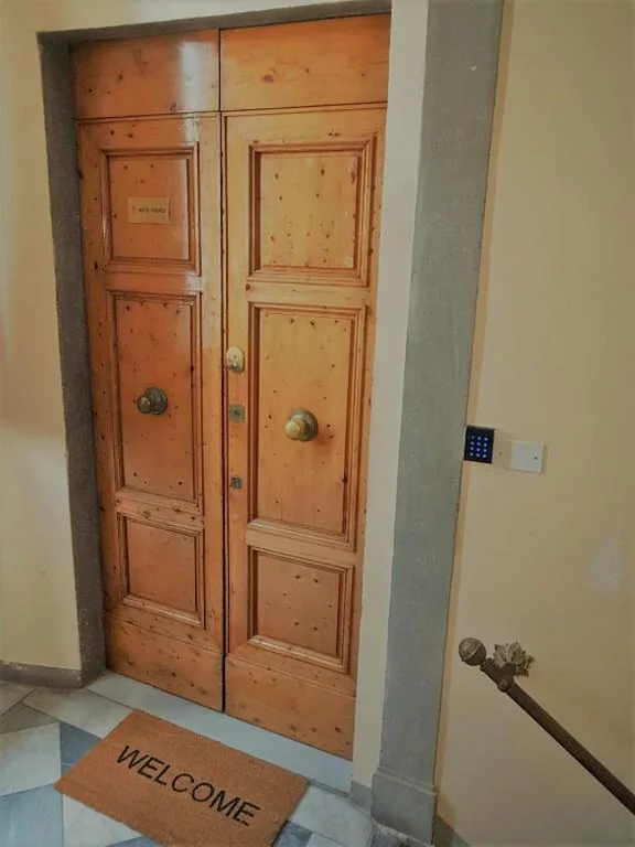 1suite firenze — foto 8