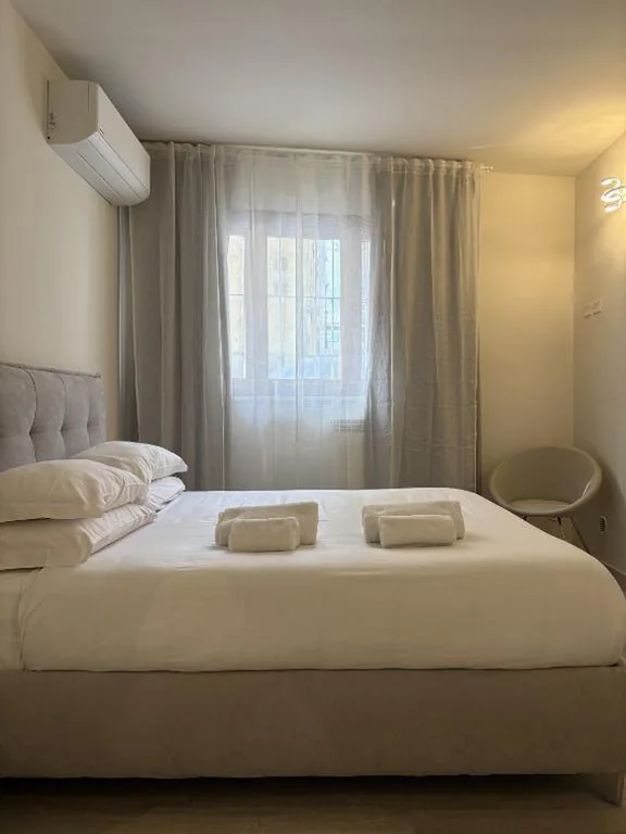 7Suites