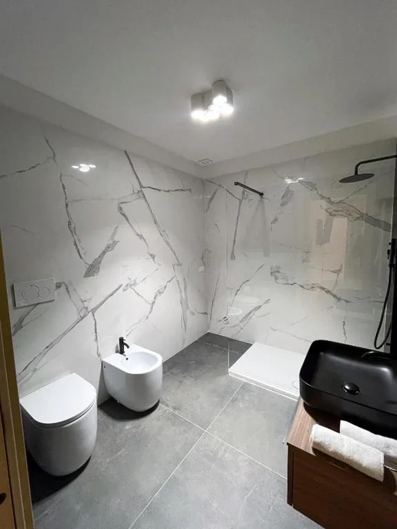 7Suites
