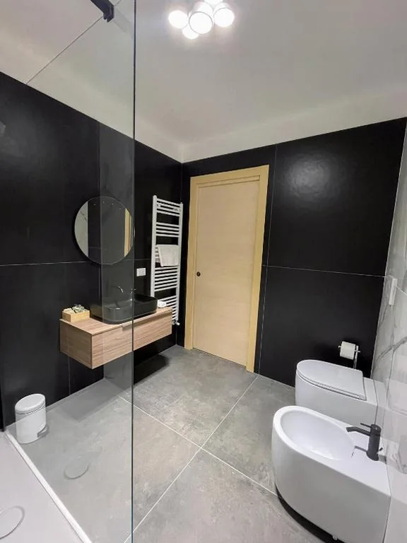 7Suites — foto 3