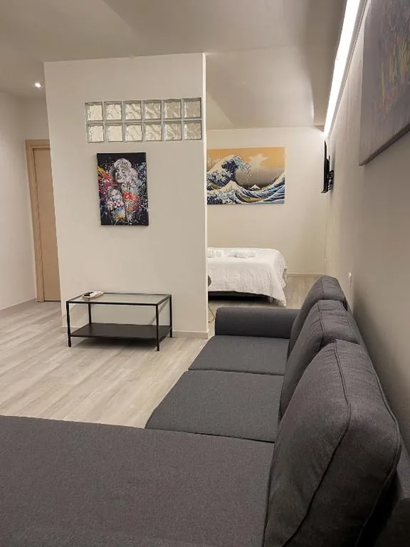 7Suites — foto 5
