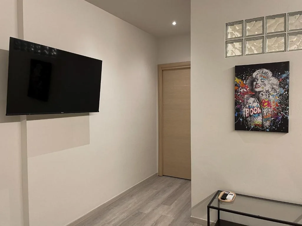 7Suites — foto 6