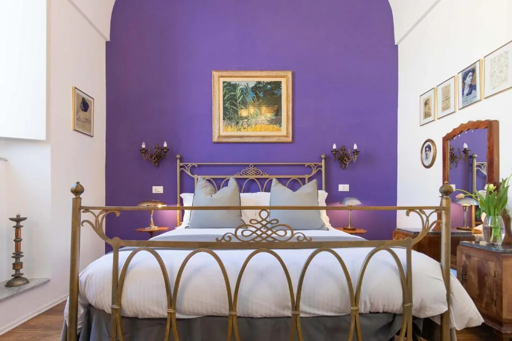 900 – Guest House — foto 5