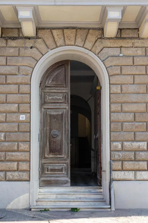 900 – Guest House — foto 6