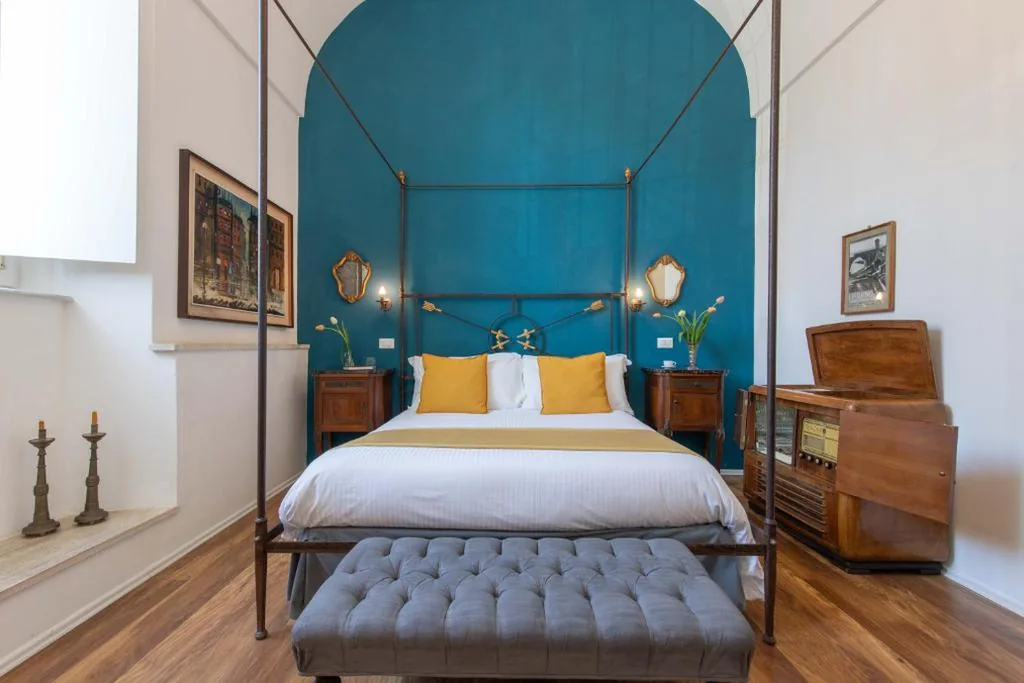 900 – Guest House — foto 8